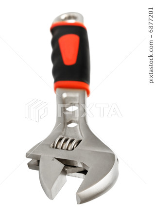 convenient wrench 6877201