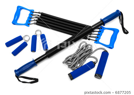 training set 6877205