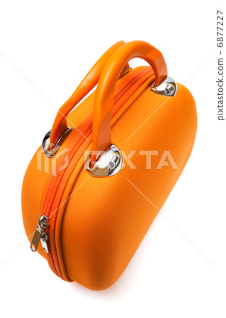 orange bag orange bag 6877227