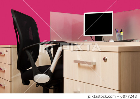 modern office 6877248