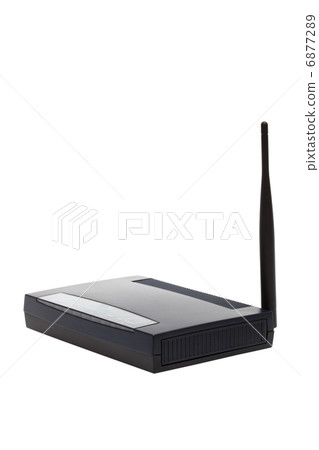 Modern modem Modern modem 6877289