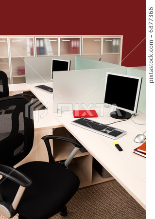 modern office modern office 6877366
