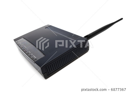 Modern new modem Modern new modem 6877367