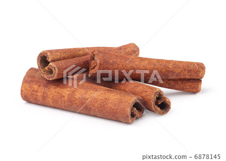 cinnamon 6878145