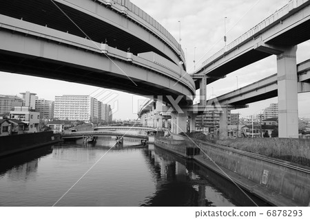 Capital High和Ayasegawa 6878293