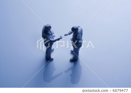 Business image Business image 6879477