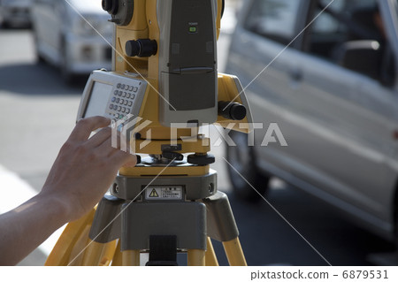 調查 調查 6879531