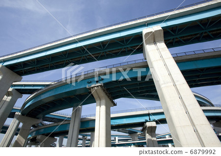 Highway stays Highway stays 6879992