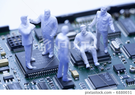 Business image Business image 6880031
