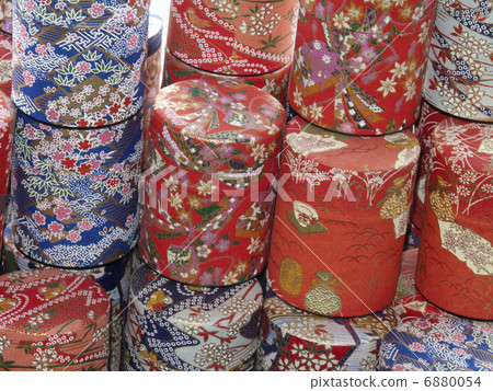 Tea ceremony Tea ceremony 6880054