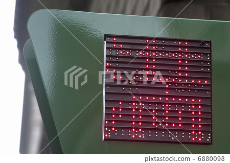 硬幣停車 6880098