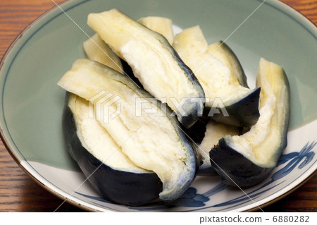 To make water 6880282