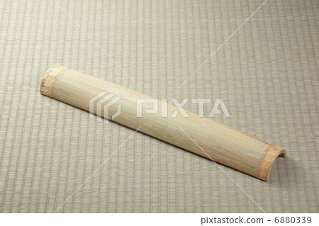 Aoto bamboo step 6880339