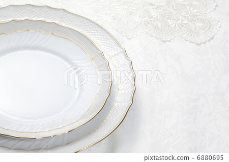 西餐餐具 西餐餐具 6880695