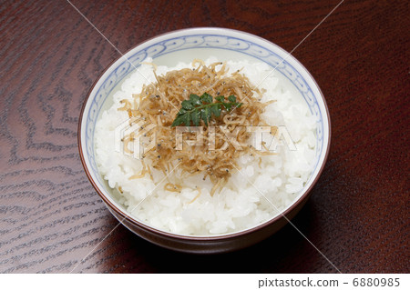 Pork cutlet 6880985