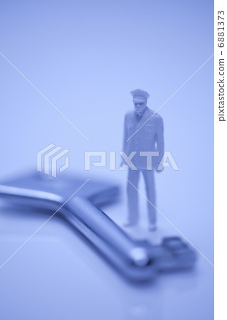 Security image Security image 6881373