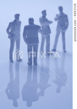 Business image 6881526