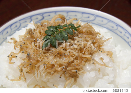 Pork cutlet Pork cutlet 6881543