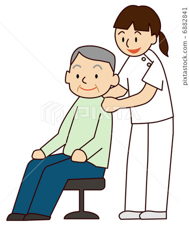 Body preparation Body preparation 6882841
