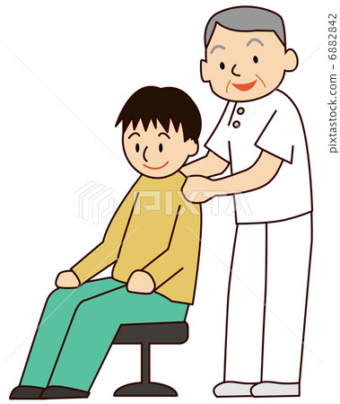 Body preparation Body preparation 6882842
