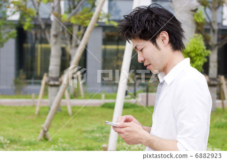 約會 約會 6882923