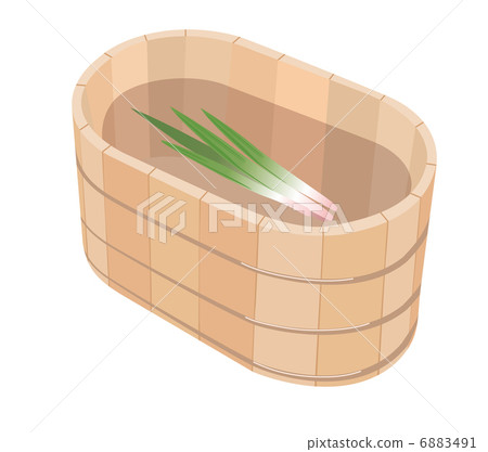 Shovelame 01 6883491