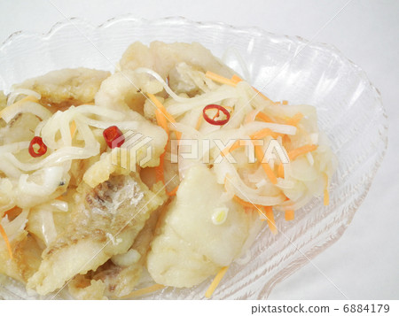 Tara Marinade Tara Marinade 6884179