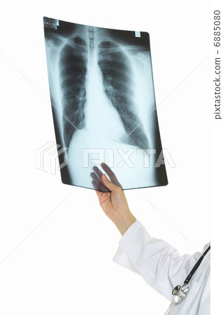 Roentgen Roentgen 6885080