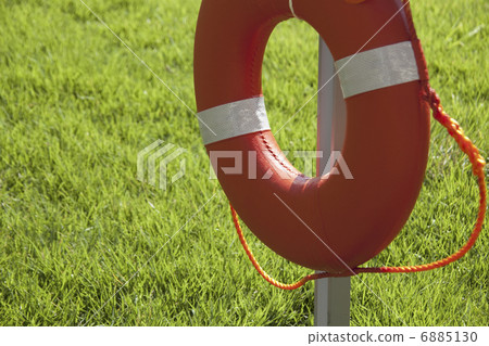 救生浮 救生浮 6885130