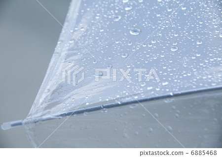 乙烯基傘濕雨 乙烯基傘濕雨 6885468