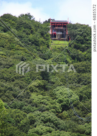 Suma Pu索道 Suma Pu索道 6885572