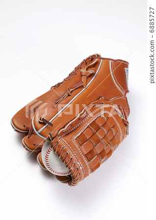 棒球抓斗 6885727