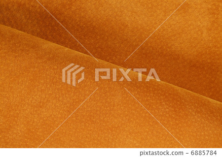 Suede leather 6885784