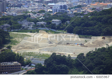 Creation area Creation area 6885967