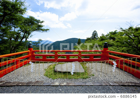 Kurama Teramoto Tadashiro Head Kurama Teramoto Tadashiro Head 6886145