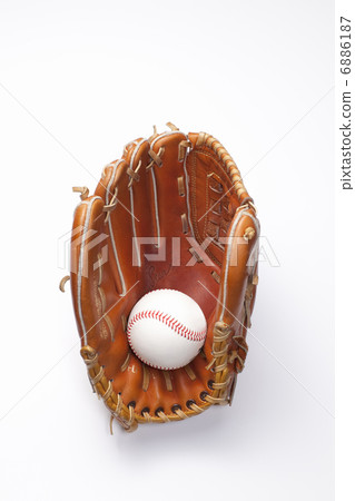 Baseball Grab 6886187