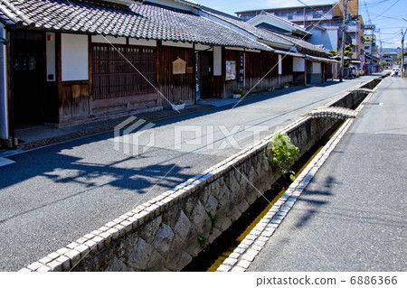 Yamatokoriyama Yamatokoriyama 6886366