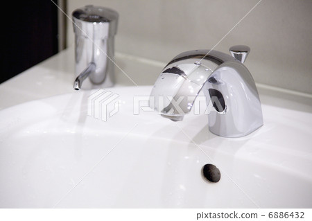 Wash basin Wash basin 6886432