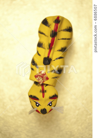 黃道帶簽名 6886507