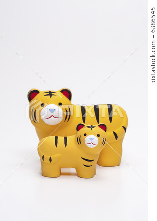 黃道帶簽名的黃道十二宮 6886545