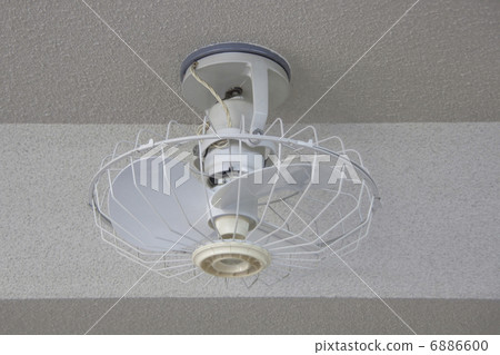 吊扇 吊扇 6886600