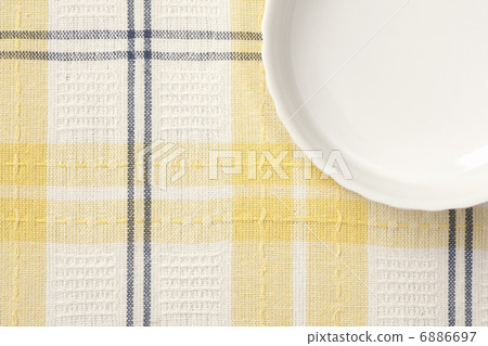 Place mat  6886697