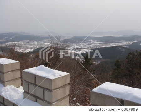 203俯瞰高地之旅 203俯瞰高地之旅 6887999