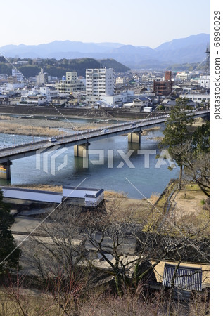 人吉市遙遠的看法 6890029
