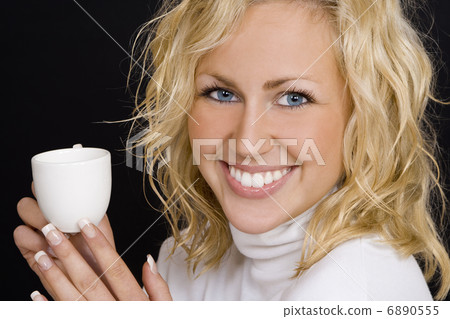 Happy Coffee Happy Coffee 6890555