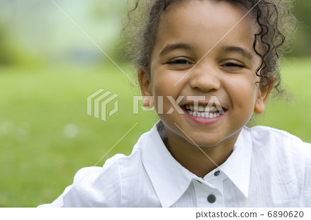 Sweet Smile Sweet Smile 6890620