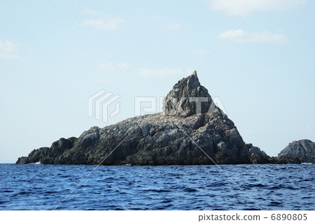 小雞搖滾 6890805