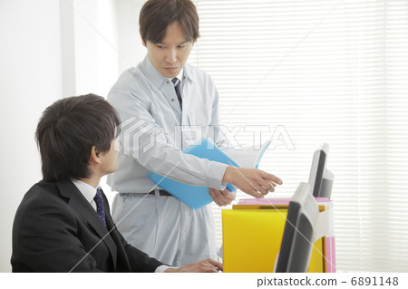 construction company 6891148