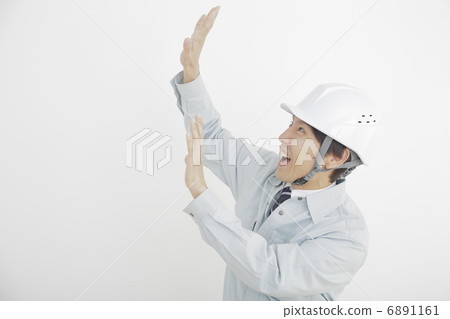 construction company 6891161