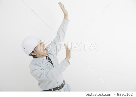 承包商 6891162